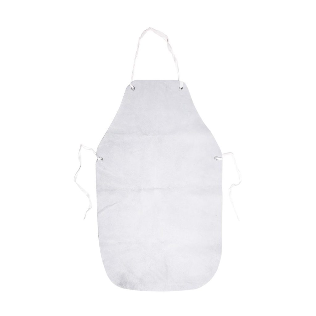 Working Apron