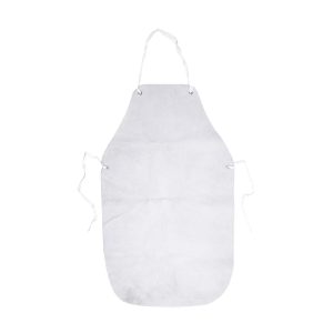 Working Apron