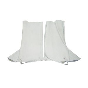 Shoe Cover