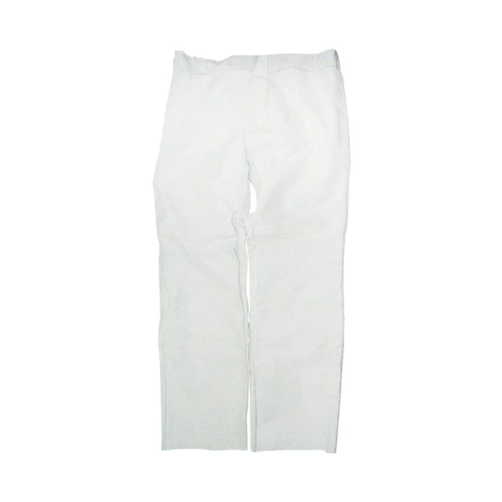 Welding Pant