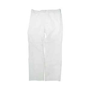 Welding Pant