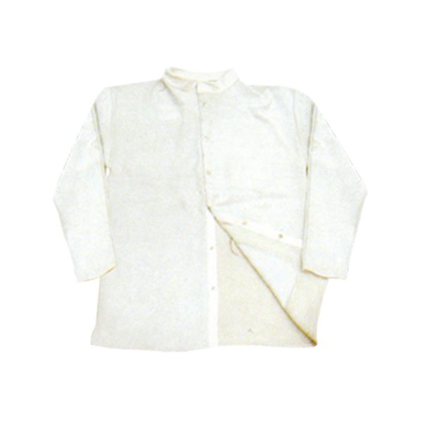 Welding Jacket