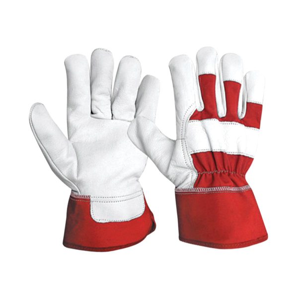 Canadian Gloves