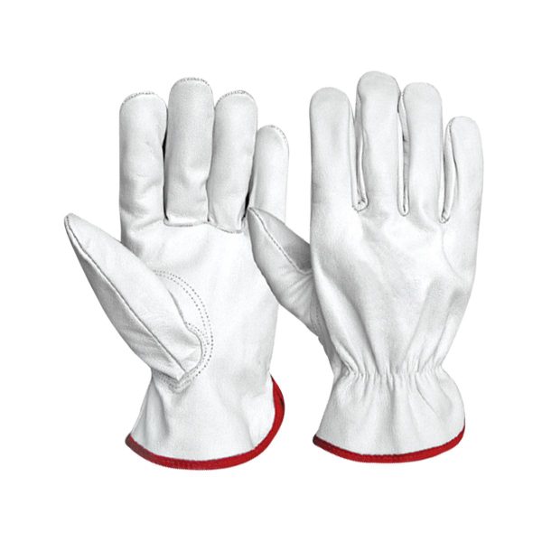 Driver Gloves