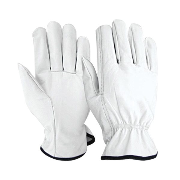 Driver Gloves
