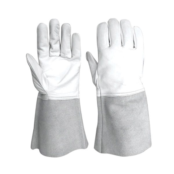 Welding Gloves