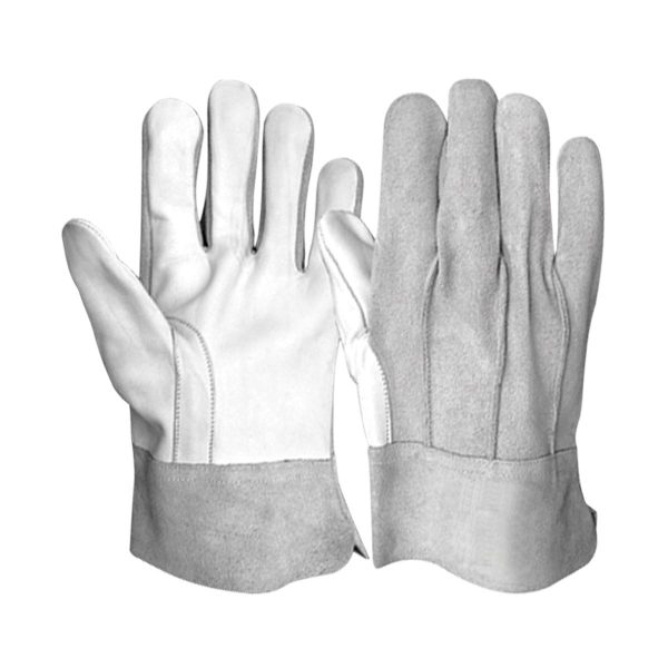 Welding Gloves