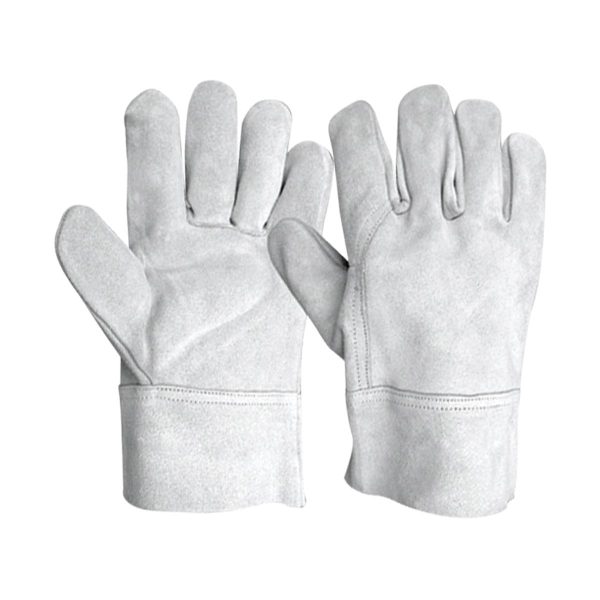 Welding Gloves
