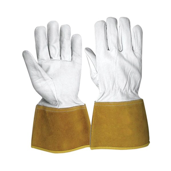 Welding Gloves