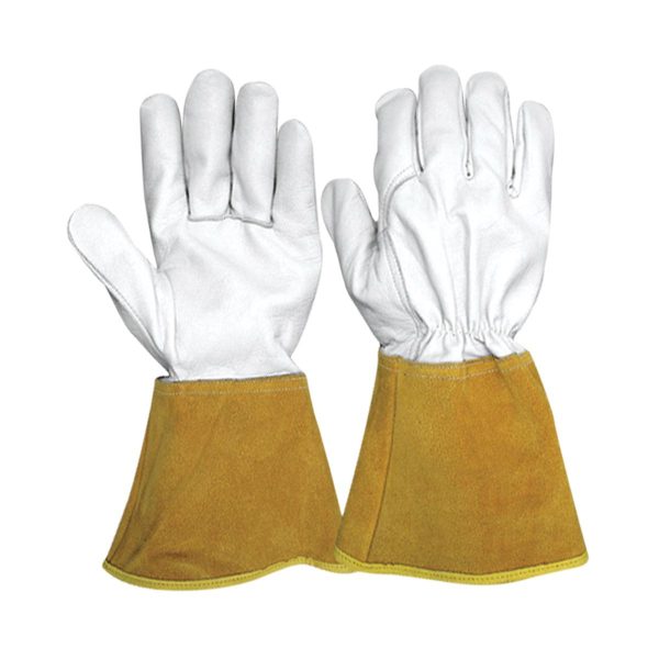 Welding Gloves