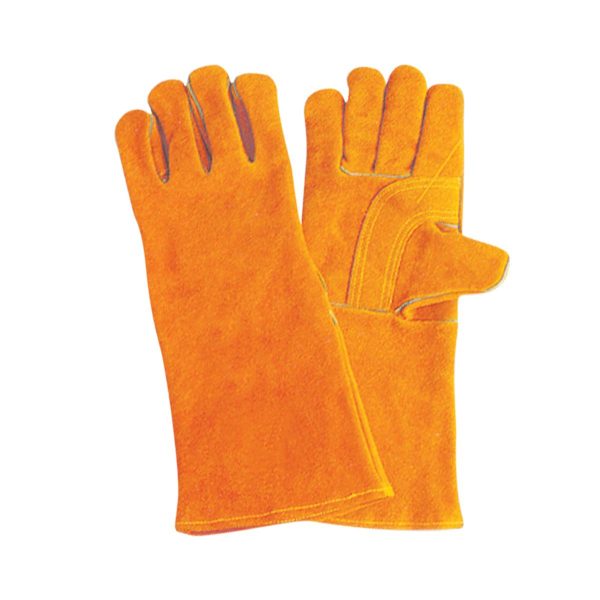 Welding Gloves