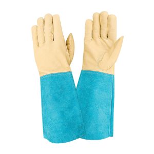 Welding Gloves