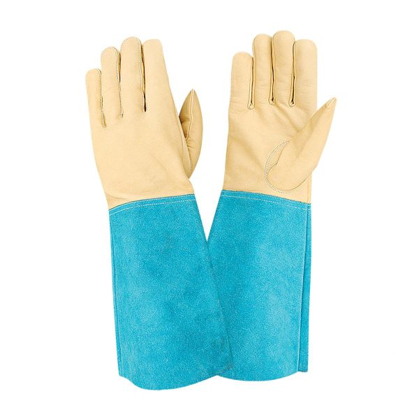 Welding Gloves