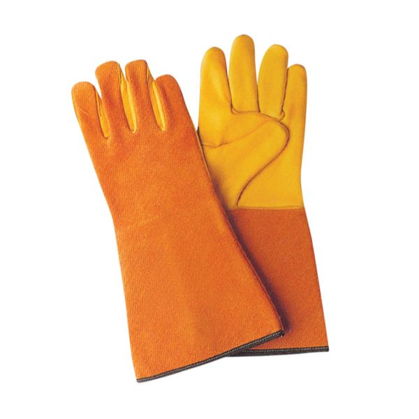 Welding Gloves