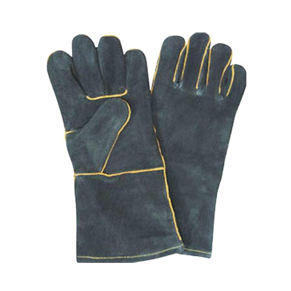 Welding Gloves