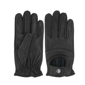 Winter Gloves