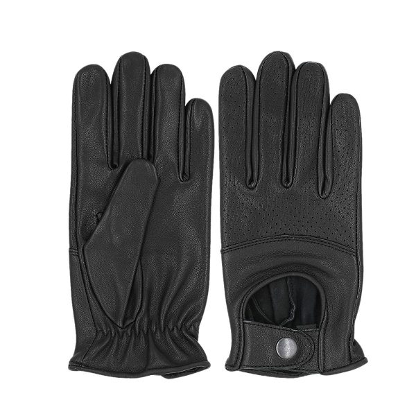 Winter Gloves