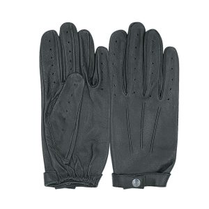 Winter Gloves