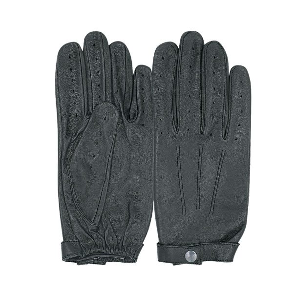 Winter Gloves
