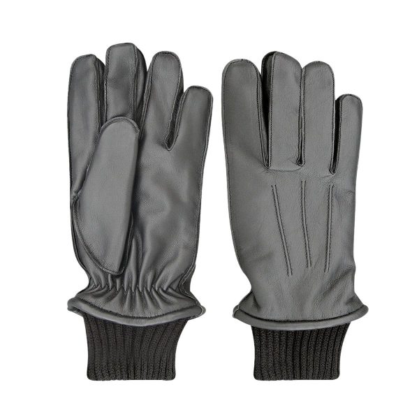 Winter Gloves