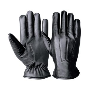 Winter Gloves