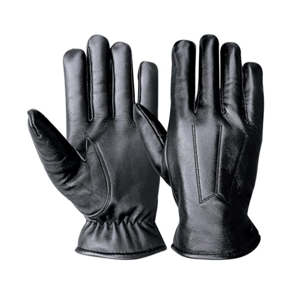 Winter Gloves