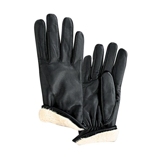Winter Gloves