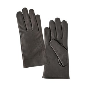 Winter Gloves