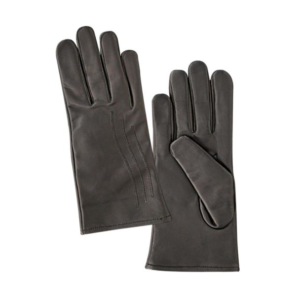 Winter Gloves