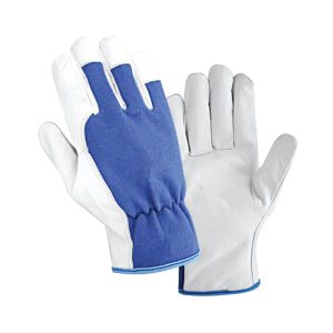 Winter Gloves