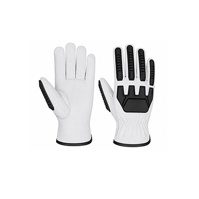 Best Cut Resistant Gloves for Metal Work