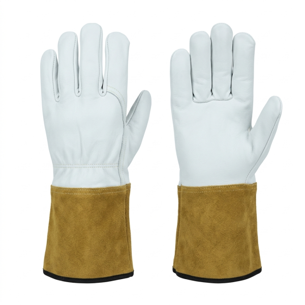 Tig Welding Gloves