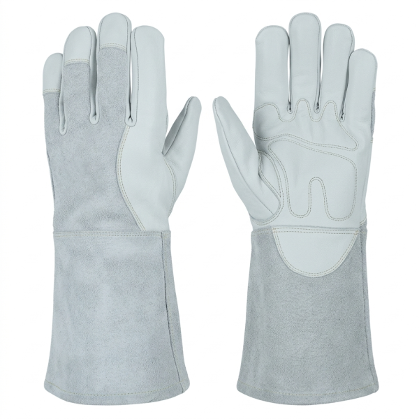 Tig Welding Gloves