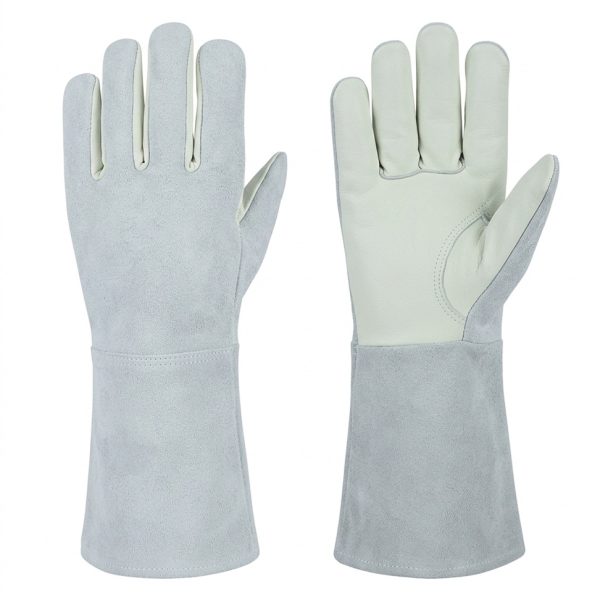 Premium TIG Welding Gloves