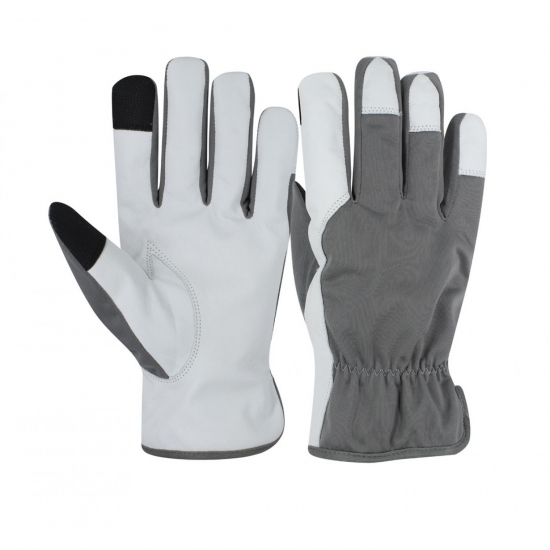 Assembly Gloves