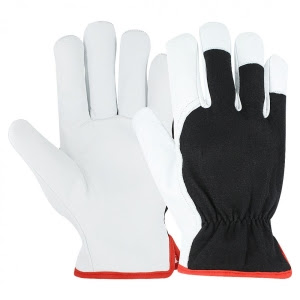 Assembly Gloves